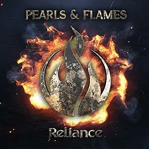 megamusic|Massive Reliance.